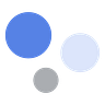 Knowledge Graph RAG