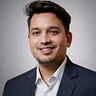 Anand Nimje