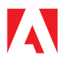 Adobe Tech Blog