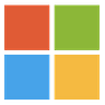 Microsoft Azure