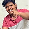 Vishwas Acharya