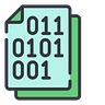 DataBites