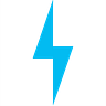 Electric Capital