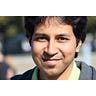 Suraj Gurav