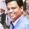 RAJESH KUMAR