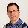 Tamás Fehér