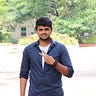 Hariharan