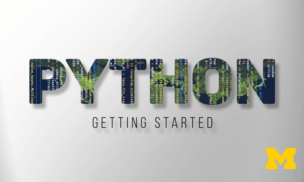 curso-python
