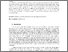 [thumbnail of MPRA_paper_43381.pdf]