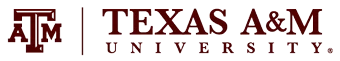 Texas A & M University