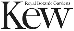 Royal Botanic Gardens Kew