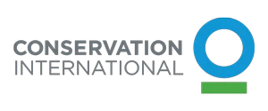Conservation International