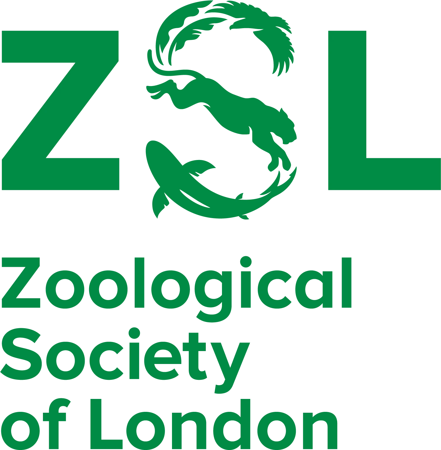 ZSL