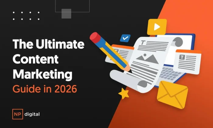 content marketing guide 002
