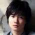 神木隆之介