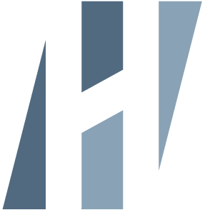NJCH alternate logo