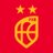@BaloncestoESP