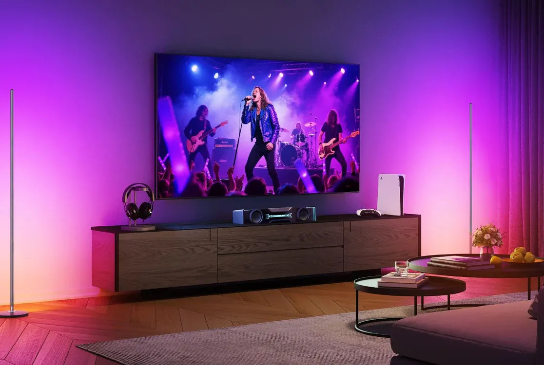 Our favorite Prime Day gadgets under $100 you don’t need but will really want