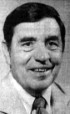 Bernie McKinley