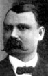 John C. McKinley
