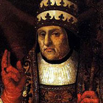 pope-calixto-III