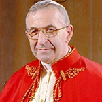 pope-john-paul-i