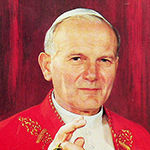 pope-john-paul-ii
