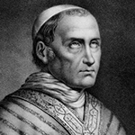 pope leo xii