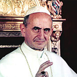 pope-paul-vi