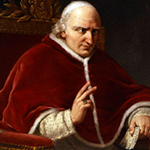 pope pius viii
