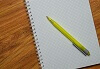 電力・エネルギーの資格取得支援