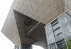 イベント参加報告