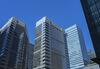 新電力の代理店一覧