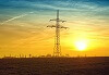 電力の基礎