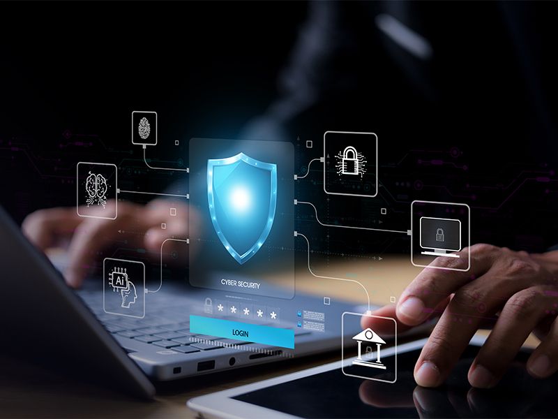Defend against cyberthreats with Microsoft Defender XDR (SC-5004)