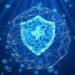 渗透安全HackTwo