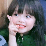 Aibiabcheng