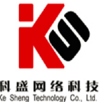 cknow-ai