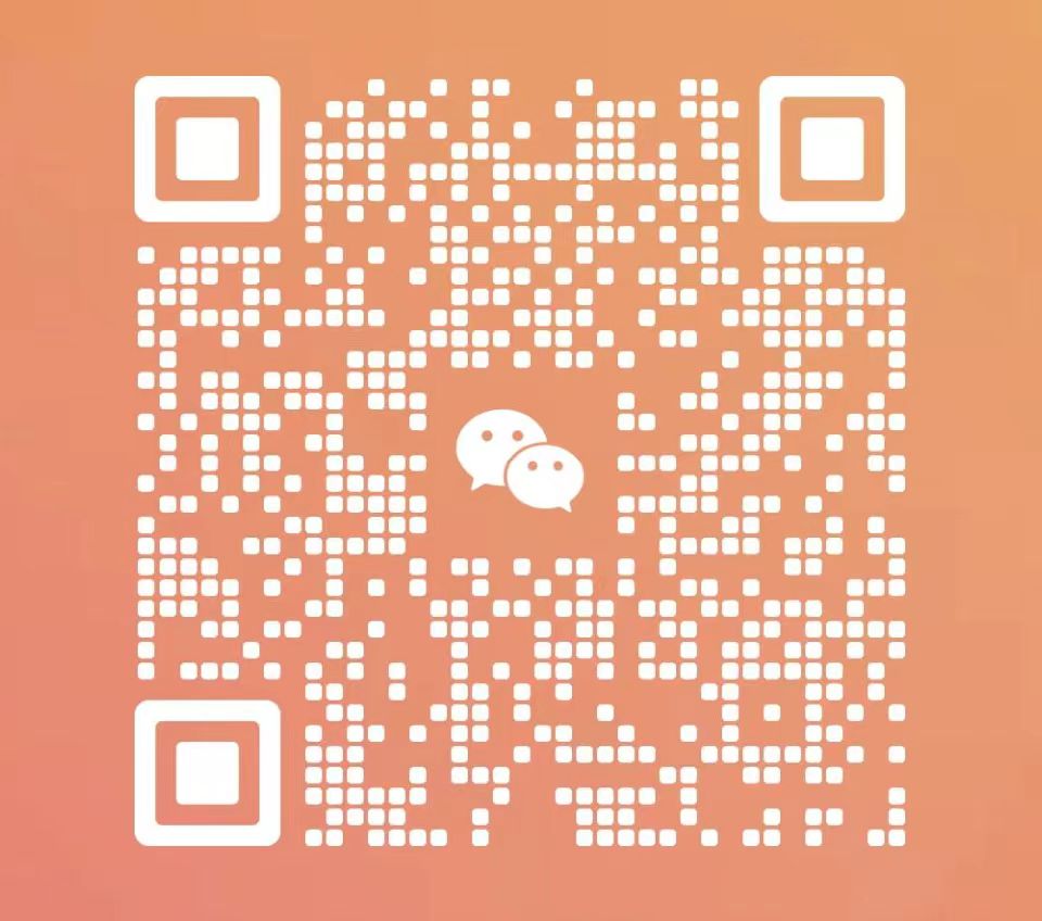 量化数据获取