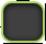 Sipdroid通话界面