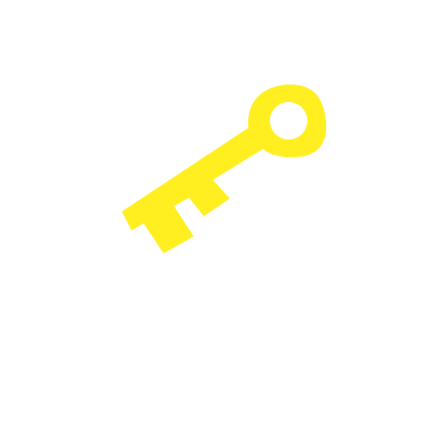 イベント情報