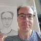 Nils Weinander