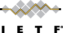 IETF logo