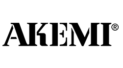 22.png