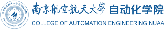 logo (1).png