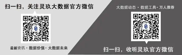 29142019_rWgL.jpg