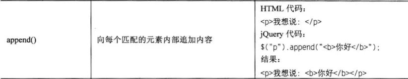 134320_dMBx_3219122.png