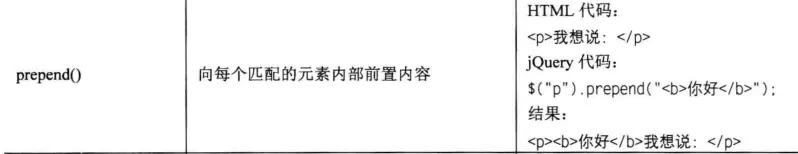 134355_m1yB_3219122.png