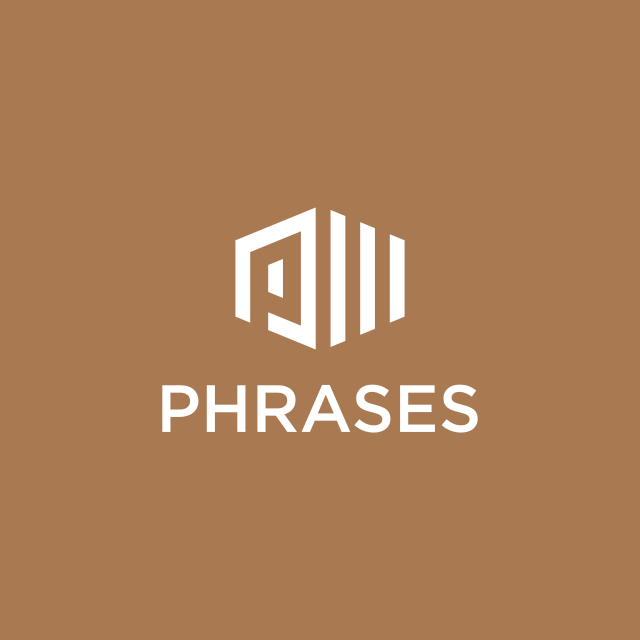 Phrases.com Phrases.com