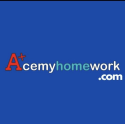 https://acemyhomework.com/blog https://acemyhomework.com/blog